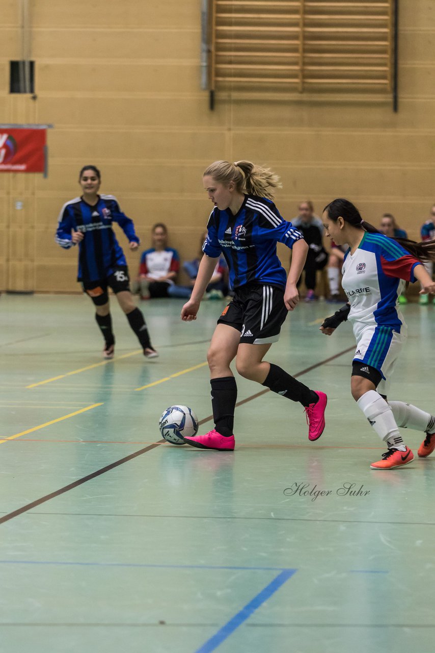 Bild 818 - Girls Cup